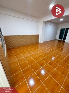 ขายทาวน์เฮ้าส์ หมู่บ้านเพชรเกษม2 บางแค กรุงเทพมหานคร-202503171106291742184389914.jpg