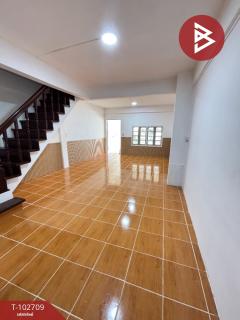 ขายทาวน์เฮ้าส์ หมู่บ้านเพชรเกษม2 บางแค กรุงเทพมหานคร-202503171106301742184390563.jpg