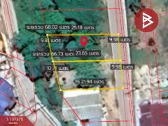 ขายที่ดินติดถนน เนื้อที่ 1 งาน 35.6 ตร.วา พนัสนิคม ชลบุรี-202503171116441742185004833.jpg