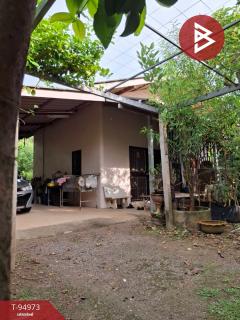 ขายบ้านเดี่ยวพร้อมที่ดิน เนื้อที่ 1 ไร่ ปากท่อ ราชบุรี-202503171120071742185207286.jpg