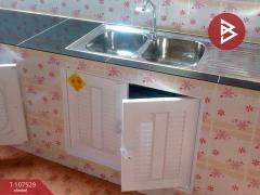 ขายทาวน์เฮ้าส์ราคาถูก  หมู่บ้านพิศาล บางขุนเทียน กรุงเทพมหานคร-202503171126411742185601613.jpg