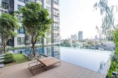 Condo Rhythm Sukhumvit 36-38 ใกล้ BTS ทองหล่อ 24 ตารางเมตร ชั้น 6 ชั้นเดียวกับสระว่ายน้ำ ตกแต่งครบ-202503171143041742186584267.jpg