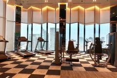Condo Rhythm Sukhumvit 36-38 ใกล้ BTS ทองหล่อ 24 ตารางเมตร ชั้น 6 ชั้นเดียวกับสระว่ายน้ำ ตกแต่งครบ-202503171143061742186586069.jpg
