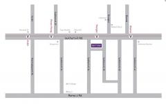 Condo Rhythm Sukhumvit 36-38 ใกล้ BTS ทองหล่อ 24 ตารางเมตร ชั้น 6 ชั้นเดียวกับสระว่ายน้ำ ตกแต่งครบ-202503171143121742186592810.jpg