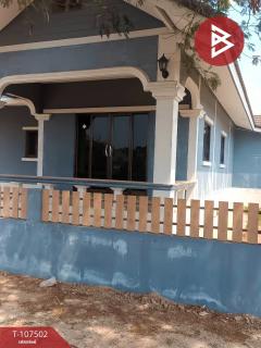 ขายบ้านเดี่ยวชั้นเดียว เนื้อที่ 60 ตร.วา แปลงยาว ฉะเชิงเทรา-202503171154081742187248250.jpg