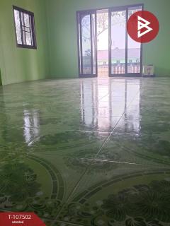 ขายบ้านเดี่ยวชั้นเดียว เนื้อที่ 60 ตร.วา แปลงยาว ฉะเชิงเทรา-202503171154091742187249576.jpg