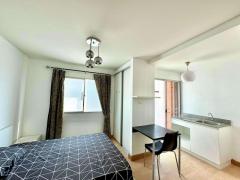 ขาย SMART CONDO RAMA 2 สมาร์ทคอนโด พระราม 2 ราคา 869,900 บ. 