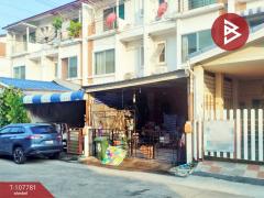 ขายทาวน์โฮม หมู่บ้านประชาสุข เลคแอนด์มอลล์ พระราม 2 กรุงเทพฯ-202503171215071742188507097.jpg