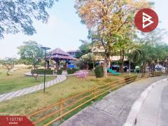 ขายทาวน์โฮม หมู่บ้านประชาสุข เลคแอนด์มอลล์ พระราม 2 กรุงเทพฯ-202503171215141742188514459.jpg