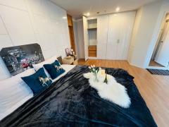 ขายคอนโด ลุมพินี เมกะ ซิตี้-บางนา สภาพสวย นางฟ้าสุดๆ ขนาด 52 ตร.ม. ห้องใหญ่ บิ้วอินวัสดุพรีเมี่ยม 2.99 MB-202503171248071742190487036.jpg