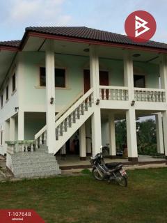 ขายบ้านเดี่ยวพร้อมที่ดิน เนื้อที่ 2 ไร่ 2 งาน 56 ตร.วา ขุนตาล เชียงราย-202503171252181742190738818.jpg