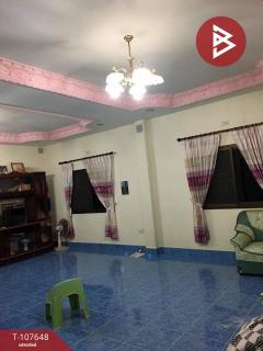 ขายบ้านเดี่ยวพร้อมที่ดิน เนื้อที่ 2 ไร่ 2 งาน 56 ตร.วา ขุนตาล เชียงราย-202503171252201742190740716.jpg