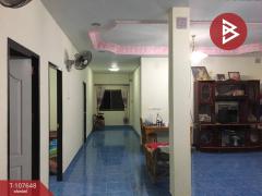 ขายบ้านเดี่ยวพร้อมที่ดิน เนื้อที่ 2 ไร่ 2 งาน 56 ตร.วา ขุนตาล เชียงราย-202503171252211742190741329.jpg