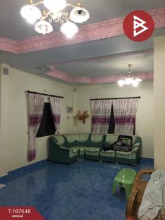 ขายบ้านเดี่ยวพร้อมที่ดิน เนื้อที่ 2 ไร่ 2 งาน 56 ตร.วา ขุนตาล เชียงราย-202503171252231742190743153.jpg