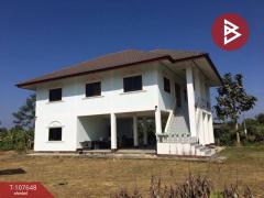 ขายบ้านเดี่ยวพร้อมที่ดิน เนื้อที่ 2 ไร่ 2 งาน 56 ตร.วา ขุนตาล เชียงราย-202503171252231742190743766.jpg