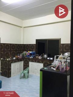 ขายบ้านเดี่ยวพร้อมที่ดิน เนื้อที่ 2 ไร่ 2 งาน 56 ตร.วา ขุนตาล เชียงราย-202503171252241742190744399.jpg