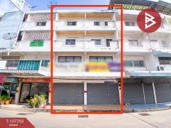 ให้เช่าอาคารพาณิชย์-2-คูหา-ใกล้ตลาดน