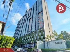 ขายคอนโด-เอ-สเปซ-มี-บางนา-(A-Space-ME-Bangna)-สมุท