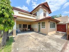 หมู่บ้านมณฑลทิพย์ ติดถนนพุทธมณฑลสาย4 (หลังมุม ขนาด 114 ตร.ว.) ใกล้ ม.มหิดลศาลายา บรมราชชนนี เพชรเกษม สามพราน นครปฐม-202503171325321742192732182.jpg