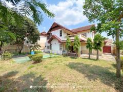 หมู่บ้านมณฑลทิพย์ ติดถนนพุทธมณฑลสาย4 (หลังมุม ขนาด 114 ตร.ว.) ใกล้ ม.มหิดลศาลายา บรมราชชนนี เพชรเกษม สามพราน นครปฐม-202503171325321742192732835.jpg