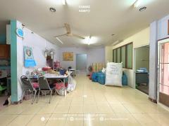 หมู่บ้านมณฑลทิพย์ ติดถนนพุทธมณฑลสาย4 (หลังมุม ขนาด 114 ตร.ว.) ใกล้ ม.มหิดลศาลายา บรมราชชนนี เพชรเกษม สามพราน นครปฐม-202503171325331742192733498.jpg