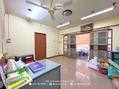 หมู่บ้านมณฑลทิพย์ ติดถนนพุทธมณฑลสาย4 (หลังมุม ขนาด 114 ตร.ว.) ใกล้ ม.มหิดลศาลายา บรมราชชนนี เพชรเกษม สามพราน นครปฐม-202503171325341742192734793.jpg