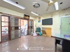 หมู่บ้านมณฑลทิพย์ ติดถนนพุทธมณฑลสาย4 (หลังมุม ขนาด 114 ตร.ว.) ใกล้ ม.มหิดลศาลายา บรมราชชนนี เพชรเกษม สามพราน นครปฐม-202503171325351742192735436.jpg