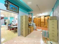หมู่บ้านมณฑลทิพย์ ติดถนนพุทธมณฑลสาย4 (หลังมุม ขนาด 114 ตร.ว.) ใกล้ ม.มหิดลศาลายา บรมราชชนนี เพชรเกษม สามพราน นครปฐม-202503171325361742192736080.jpg