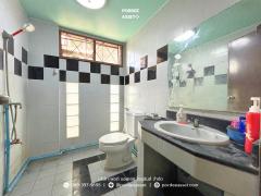 หมู่บ้านมณฑลทิพย์ ติดถนนพุทธมณฑลสาย4 (หลังมุม ขนาด 114 ตร.ว.) ใกล้ ม.มหิดลศาลายา บรมราชชนนี เพชรเกษม สามพราน นครปฐม-202503171325361742192736734.jpg