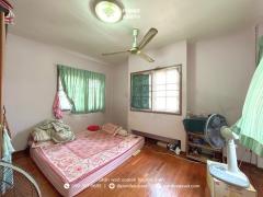 หมู่บ้านมณฑลทิพย์ ติดถนนพุทธมณฑลสาย4 (หลังมุม ขนาด 114 ตร.ว.) ใกล้ ม.มหิดลศาลายา บรมราชชนนี เพชรเกษม สามพราน นครปฐม-202503171325371742192737378.jpg