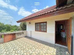 หมู่บ้านมณฑลทิพย์ ติดถนนพุทธมณฑลสาย4 (หลังมุม ขนาด 114 ตร.ว.) ใกล้ ม.มหิดลศาลายา บรมราชชนนี เพชรเกษม สามพราน นครปฐม-202503171325391742192739369.jpg