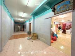 หมู่บ้านมณฑลทิพย์ ติดถนนพุทธมณฑลสาย4 (หลังมุม ขนาด 114 ตร.ว.) ใกล้ ม.มหิดลศาลายา บรมราชชนนี เพชรเกษม สามพราน นครปฐม-202503171325401742192740030.jpg