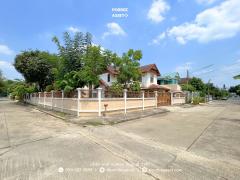 หมู่บ้านมณฑลทิพย์ ติดถนนพุทธมณฑลสาย4 (หลังมุม ขนาด 114 ตร.ว.) ใกล้ ม.มหิดลศาลายา บรมราชชนนี เพชรเกษม สามพราน นครปฐม-202503171325401742192740678.jpg