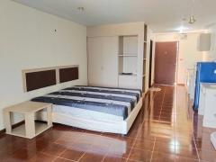 #Ban Chang Cliff Beach *** Condo for Rent *** Ban Chang  Rental Fee 6,000 Baht-202503171351571742194317998.jpg