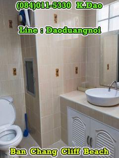 #Ban Chang Cliff Beach *** Condo for Rent *** Ban Chang  Rental Fee 6,000 Baht-202503171352011742194321100.jpg