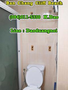 #Ban Chang Cliff Beach *** Condo for Rent *** Ban Chang  Rental Fee 6,000 Baht-202503171352011742194321700.jpg