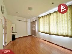 ขาย/เช่า ทาวน์เฮ้าส์ หมู่บ้านดิออเรียลทอลเซ็นทอรี่ (Oriental Sensory) จันทบุรี-202503171404531742195093862.jpg