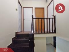 ขายบ้านแฝดหัวมุม หมู่บ้านพฤกษา27/1 ลาดกระบัง-สุวรรณภูมิ ฉะเชิงเทรา-202503171415441742195744057.jpg