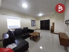ขายบ้านแฝดหัวมุม หมู่บ้านพฤกษา27/1 ลาดกระบัง-สุวรรณภูมิ ฉะเชิงเทรา-202503171415461742195746576.jpg