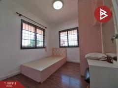 ขายบ้านแฝดหัวมุม หมู่บ้านพฤกษา27/1 ลาดกระบัง-สุวรรณภูมิ ฉะเชิงเทรา-202503171415471742195747208.jpg