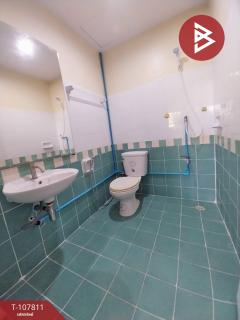 ขายบ้านแฝดหัวมุม หมู่บ้านพฤกษา27/1 ลาดกระบัง-สุวรรณภูมิ ฉะเชิงเทรา-202503171415471742195747827.jpg