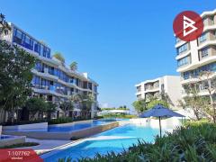 ขายคอนโด วีรันดา เรสซิเดนซ์ หัวหิน (Veranda Residence Hua-Hin) ประจวบคีรีขันธ์-202503171418561742195936580.jpg