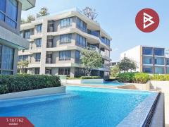 ขายคอนโด วีรันดา เรสซิเดนซ์ หัวหิน (Veranda Residence Hua-Hin) ประจวบคีรีขันธ์-202503171418571742195937218.jpg