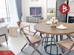 ขายคอนโด วีรันดา เรสซิเดนซ์ หัวหิน (Veranda Residence Hua-Hin) ประจวบคีรีขันธ์-202503171418571742195937845.jpg