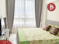 ขายคอนโด วีรันดา เรสซิเดนซ์ หัวหิน (Veranda Residence Hua-Hin) ประจวบคีรีขันธ์-202503171418591742195939714.jpg