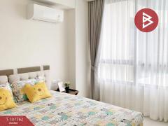 ขายคอนโด วีรันดา เรสซิเดนซ์ หัวหิน (Veranda Residence Hua-Hin) ประจวบคีรีขันธ์-202503171419001742195940341.jpg