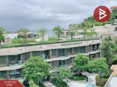 ขายคอนโด วีรันดา เรสซิเดนซ์ หัวหิน (Veranda Residence Hua-Hin) ประจวบคีรีขันธ์-202503171419011742195941580.jpg