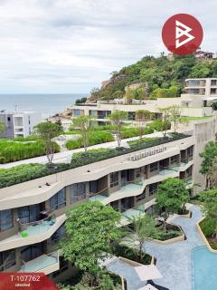 ขายคอนโด วีรันดา เรสซิเดนซ์ หัวหิน (Veranda Residence Hua-Hin) ประจวบคีรีขันธ์-202503171419021742195942209.jpg