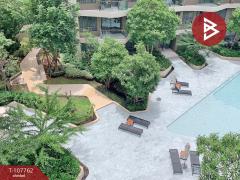 ขายคอนโด วีรันดา เรสซิเดนซ์ หัวหิน (Veranda Residence Hua-Hin) ประจวบคีรีขันธ์-202503171419031742195943168.jpg