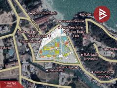 ขายคอนโด วีรันดา เรสซิเดนซ์ หัวหิน (Veranda Residence Hua-Hin) ประจวบคีรีขันธ์-202503171419031742195943813.jpg